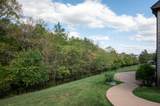 1026 Brighton Ln - Photo 6