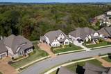 1026 Brighton Ln - Photo 51