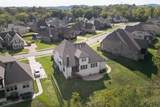 1026 Brighton Ln - Photo 52