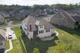 1026 Brighton Ln - Photo 54