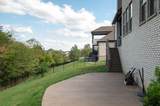 1026 Brighton Ln - Photo 55