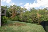 1026 Brighton Ln - Photo 56