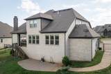 1026 Brighton Ln - Photo 57