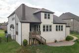 1026 Brighton Ln - Photo 58