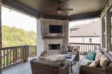 1026 Brighton Ln - Photo 7