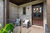 1026 Brighton Ln - Photo 8