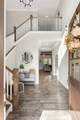 1026 Brighton Ln - Photo 9