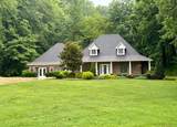 488 Stovall Hollow Rd - Photo 1