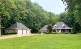 488 Stovall Hollow Rd - Photo 2