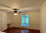 488 Stovall Hollow Rd - Photo 11