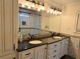 488 Stovall Hollow Rd - Photo 12