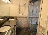 488 Stovall Hollow Rd - Photo 13
