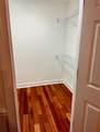 488 Stovall Hollow Rd - Photo 14