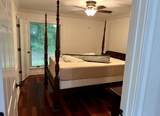 488 Stovall Hollow Rd - Photo 15
