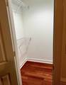 488 Stovall Hollow Rd - Photo 16