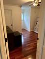 488 Stovall Hollow Rd - Photo 17