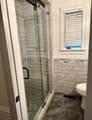 488 Stovall Hollow Rd - Photo 18