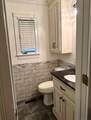 488 Stovall Hollow Rd - Photo 19