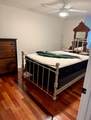 488 Stovall Hollow Rd - Photo 20