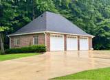 488 Stovall Hollow Rd - Photo 3