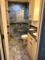 488 Stovall Hollow Rd - Photo 21