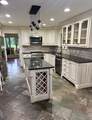 488 Stovall Hollow Rd - Photo 5