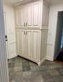 488 Stovall Hollow Rd - Photo 6