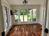 488 Stovall Hollow Rd - Photo 7