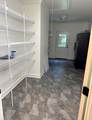 488 Stovall Hollow Rd - Photo 8