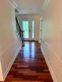 488 Stovall Hollow Rd - Photo 9