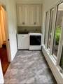 488 Stovall Hollow Rd - Photo 10