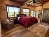 1124 Sanctuary Shrs Way - Photo 13