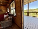 1124 Sanctuary Shrs Way - Photo 15