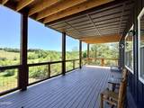 1124 Sanctuary Shrs Way - Photo 18