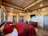 1124 Sanctuary Shrs Way - Photo 19