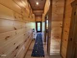 1124 Sanctuary Shrs Way - Photo 20