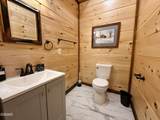 1124 Sanctuary Shrs Way - Photo 21