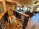 1124 Sanctuary Shrs Way - Photo 23