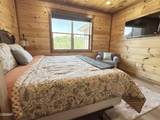 1124 Sanctuary Shrs Way - Photo 32