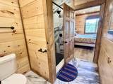 1124 Sanctuary Shrs Way - Photo 34