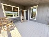 1124 Sanctuary Shrs Way - Photo 39