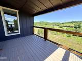 1124 Sanctuary Shrs Way - Photo 40