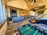 1124 Sanctuary Shrs Way - Photo 44