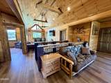1124 Sanctuary Shrs Way - Photo 49