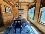 1124 Sanctuary Shrs Way - Photo 6