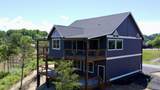 1124 Sanctuary Shrs Way - Photo 53