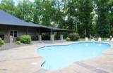 1124 Sanctuary Shrs Way - Photo 60