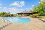1124 Sanctuary Shrs Way - Photo 61