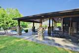1124 Sanctuary Shrs Way - Photo 62