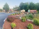 1124 Sanctuary Shrs Way - Photo 66